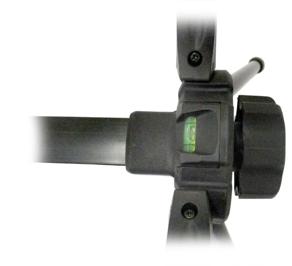 Radical Carp After Dark Rod Pod 1 Radical Carp After Dark Rod Pod