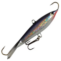 Kaweri 80 Light-weight Balance Jig -FloraSelf winkel 8d8f88c5 a217 4dde 90e7 ce1f07396464