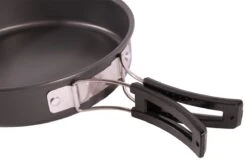 Ultimate Cookware Set -FloraSelf winkel 90b7447c50599d05