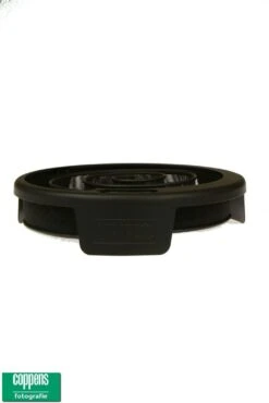 Weber Original Cold Smoke Generator -FloraSelf winkel 90d7d61c9cc605d5df1c5fb236637c45