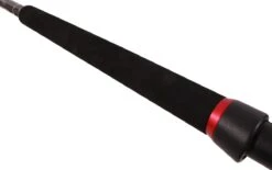 Ultimate Allround Catfish 300cm, Meervalhengel -FloraSelf winkel 940d675e746a2ab3