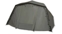 Prologic Avenger 65" Brolly System 5 Prologic Avenger 65" Brolly System -FloraSelf winkel 95504348bef92fee