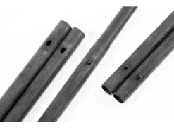 Nash - Bushwhacker Baiting Pole System 15m -FloraSelf winkel 9552 t2076 10 1 3 800