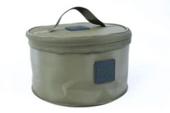 Korum - EVA Groundbait Riddle Set -FloraSelf winkel 969a9253