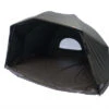 Prologic Commander Oval Brolly System 60"