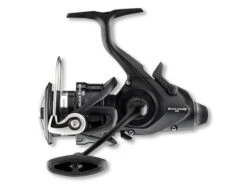 Daiwa 19 Black Widow BR LT 2500 -FloraSelf winkel 99a18cd30073f7ab