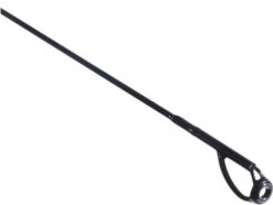 Ultimate Travel Spinhengel 2,10m (5-25g) (23 Reviews) -FloraSelf winkel 9a1b2533bdc9896f