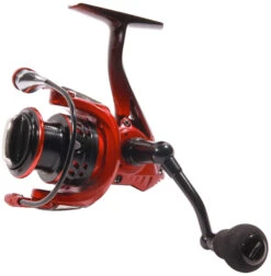 Ultimate Classic Spin Combo 2,70m -FloraSelf winkel 9a564eac10f0e69c