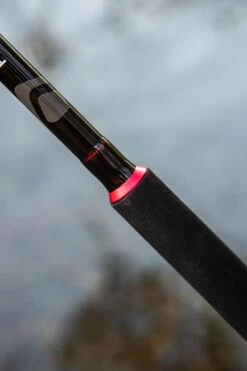 Ultimate Allround Catfish 300cm, Meervalhengel -FloraSelf winkel 9b725e468faa7924