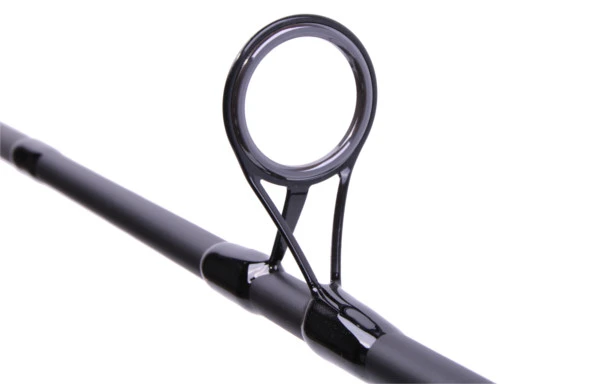 Ultimate Adventure Carp 12 Ft / 2.75 Lbs Karperhengel 2 Ultimate Adventure Carp 12 Ft / 2.75 Lbs Karperhengel - Afbeelding 2