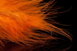 MarabouA.Jensen -FloraSelf winkel 9cb50b9d0eb4e9bac4a77b66885ca141d5e785a1