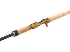Westin W8 Powercast-T Baitcasthengel 2.55m (40-130g) -FloraSelf winkel 9cd9c8dcc58ec09c