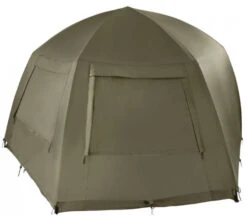Trakker Tempest Brolly 100T Skull Cap Wrap