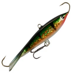 Kaweri 80 Light-weight Balance Jig -FloraSelf winkel 9e8682b7 96c3 492a b822 e8b2dd7969cd