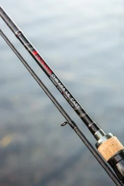Ultimate Chikara Cast ML 2,36m 5-20g -FloraSelf winkel 9ec740af17c18222