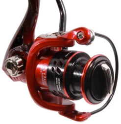 Ultimate Classic Spin Combo 2,70m -FloraSelf winkel 9ee7cd6ac40e7ce1