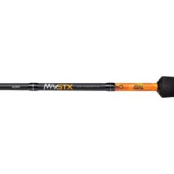 Abu Garcia Max STX Casting Combo -FloraSelf winkel Abu Garcia Max STC Casting Combo 1