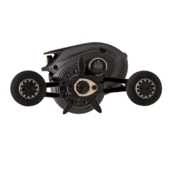 Abu Garcia Revo Beast Low Profile Reel 5 Abu Garcia Revo Beast Low Profile Reel -FloraSelf winkel Abu Garcia Revo Beast Low Profile Reel2 1