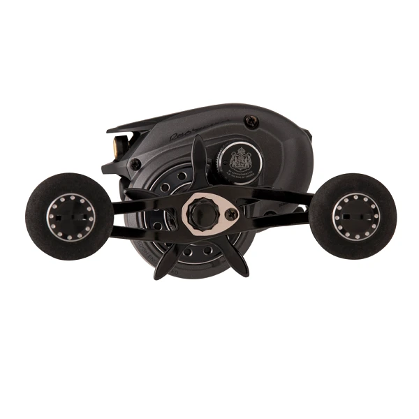 Abu Garcia Revo Beast Low Profile Reel 3 Abu Garcia Revo Beast Low Profile Reel - Afbeelding 3