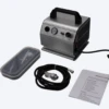 ProAiir Mini Airbrush Compressor Kit | Airbrush