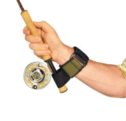 Airflo Fly Cast Wrist Support