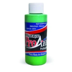 ProAiir Hybrid Alien, 60ml