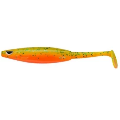 Berkley Kunstaas Sick Vibe Shad