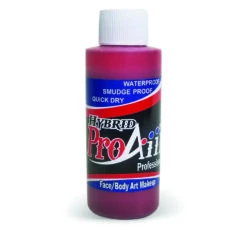ProAiir Hybrid Blood Red, 60ml