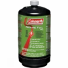 Coleman Propane Cylinder