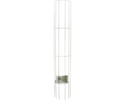 FloraSelf winkel -FloraSelf winkel DV 8 10116988 03 4c NL 20191220051650