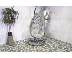 FloraSelf winkel -FloraSelf winkel DV 8 10284432 02 4c DE 20210908051758