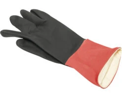 RUBI Tegelhandschoenen Latex -FloraSelf winkel DV 8 10478568 03 4c NL 20210819153650