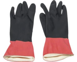 RUBI Tegelhandschoenen Latex -FloraSelf winkel DV 8 10478568 04 4c NL 20210819153732