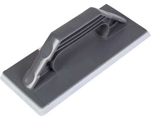 RUBI Voegspaan Superpro Epoxy 1 RUBI Voegspaan Superpro Epoxy