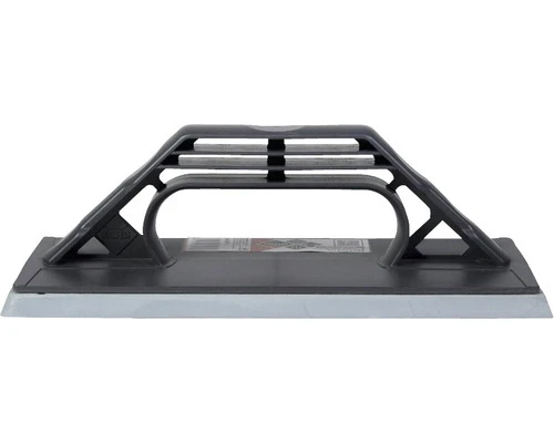 RUBI Voegspaan Superpro Epoxy 2 RUBI Voegspaan Superpro Epoxy - Afbeelding 2