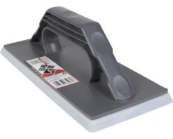 RUBI Voegspaan Superpro Epoxy 6 RUBI Voegspaan Superpro Epoxy -FloraSelf winkel DV 8 10478585 03 4c NL 20210819134129