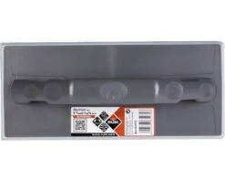 RUBI Voegspaan Superpro Epoxy 7 RUBI Voegspaan Superpro Epoxy -FloraSelf winkel DV 8 10478585 04 4c NL 20210819134217