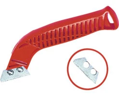 RUBI Voegenkrabber -FloraSelf winkel DV 8 10478591 03 4c NL 20210819135425