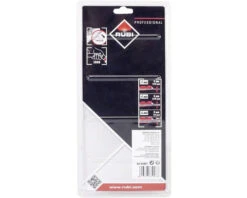 RUBI Voegenkrabber -FloraSelf winkel DV 8 10478591 04 4c NL 20210819135508