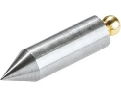 HUFA Schietlood Voor Tegelzetters 70 Gram