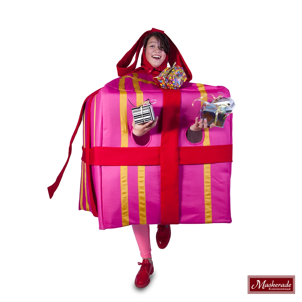 Bekend Van Film Cadeautje (Alles Is Liefde) 1 Bekend Van Film Cadeautje (Alles Is Liefde)