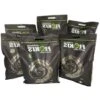 Floki's Baits Krill Boilies 30kg Bulk Deal