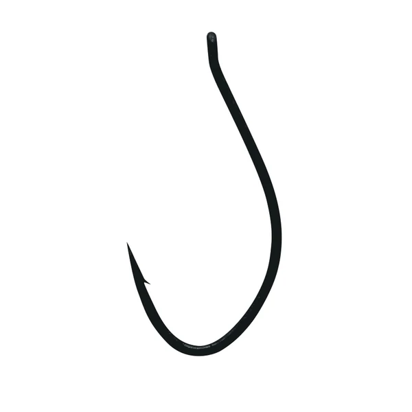 Freestyle Micro Dropshot Haken 1 Freestyle Micro Dropshot Haken