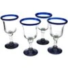 Glas SET Beach Bum