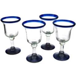 Glas SET Beach Bum