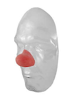 Grimas Latex Clownsneus-100L -FloraSelf winkel Grimas Latex Clownsneus 100L 2