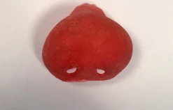 Grimas Latex Clownsneus-100L