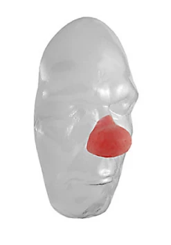 Grimas Latex Clownsneus-100L -FloraSelf winkel Grimas Latex Clownsneus 100L 3