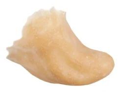 Grimas Latex Duivelskin-501 -FloraSelf winkel Grimas Latex Duivelskin 501 2