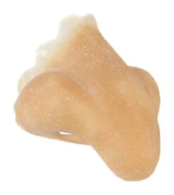 Grimas Latex Duivelsneus-105